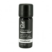 Essential Oil Blend | Happy Vibes | 10ml